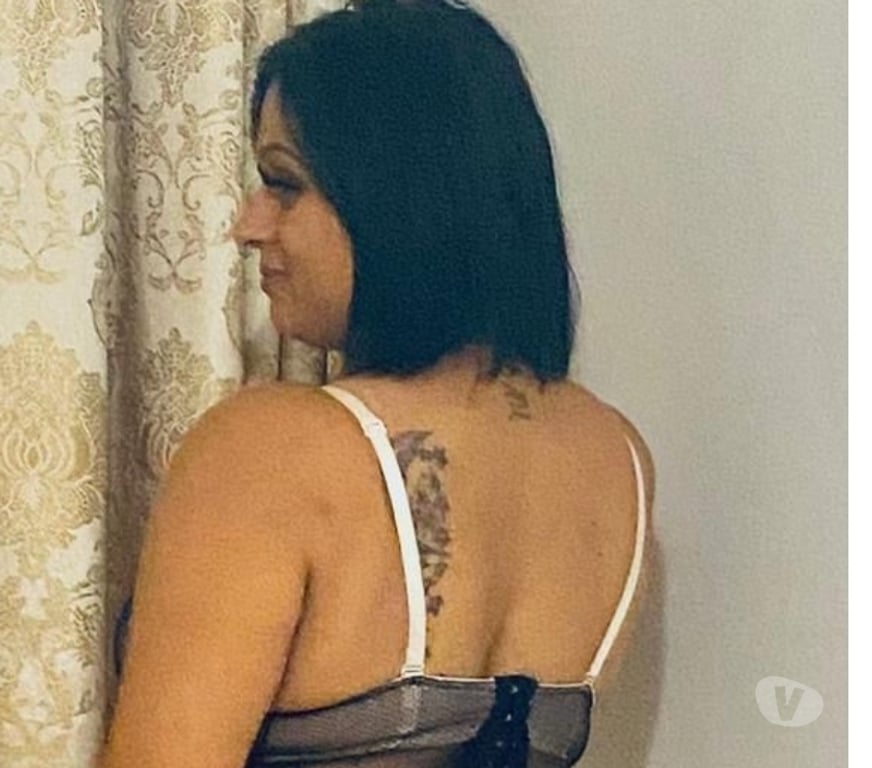 Escorts North London Bounds Green - North London - Photos for Julia NEW IN TOWN