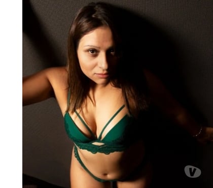 Escorts and Massages Warrington Town Centre Warrington - Photos for Julia NEW IN TOWN