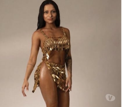 Escorts and Massages Warrington Town Centre Warrington - Photos for Julia NEW IN TOWN