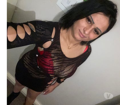 Escorts and Massages Warrington Town Centre Warrington - Photos for Julia NEW IN TOWN