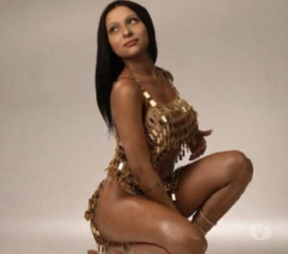 Escorts and Massages Warrington Town Centre Warrington - Photos for Julia NEW IN TOWN