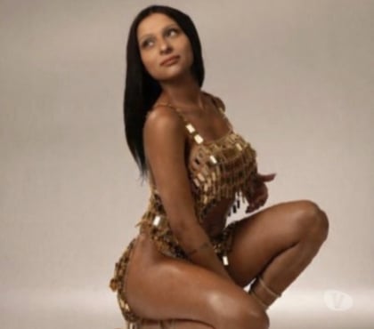 Escorts and Massages Warrington Town Centre Warrington - Photos for Julia NEW IN TOWN