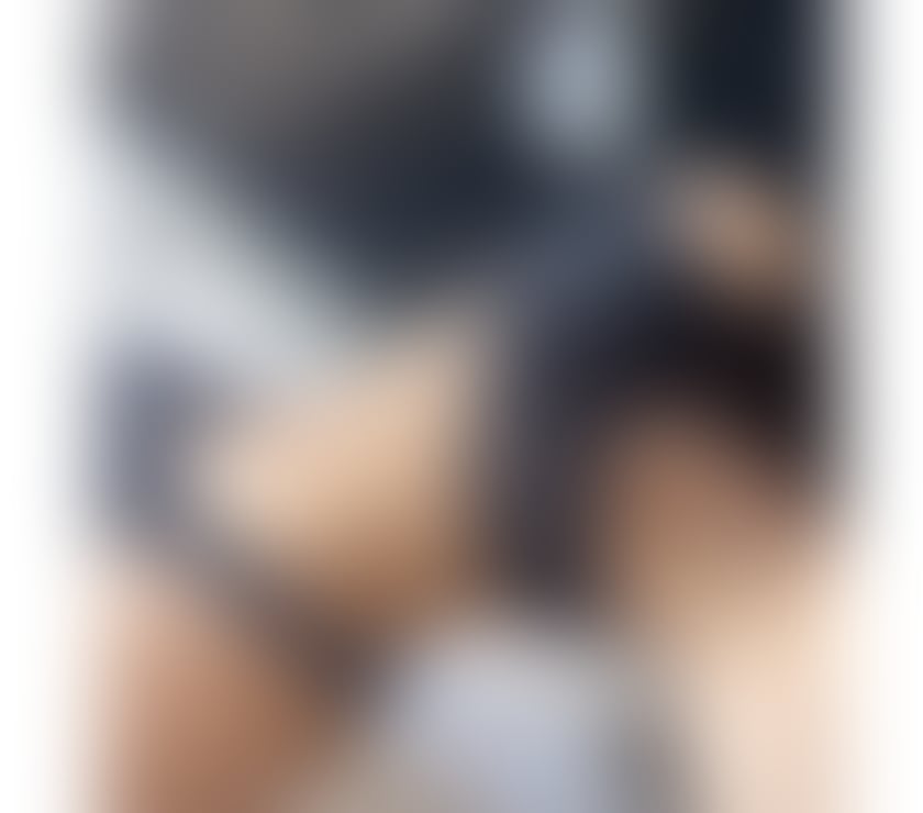 Escorts East London Westferry - DLR Station - East London - Photos for 🌶️🔥HOT BELLA😈🔥PARTY GIRL🔥😈