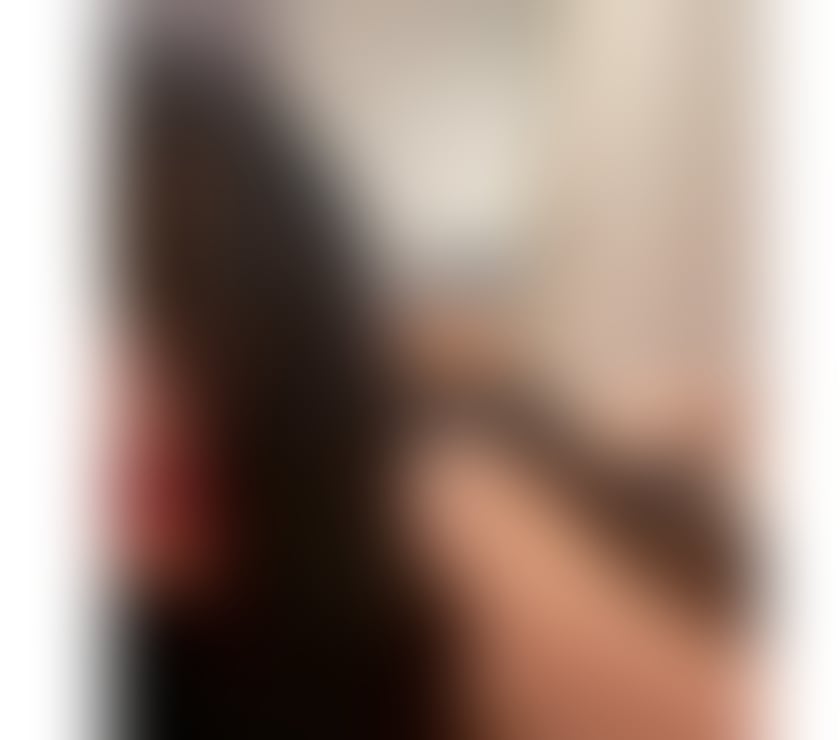 Escorts East London Westferry - DLR Station - East London - Photos for 🌶️🔥HOT BELLA😈🔥PARTY GIRL🔥😈