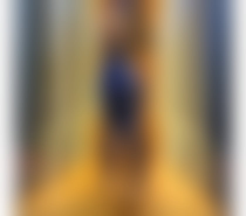 Escorts West London Hillingdon - Photos for New in Town 🇧🇷 Hot Brazilian GFE 💋