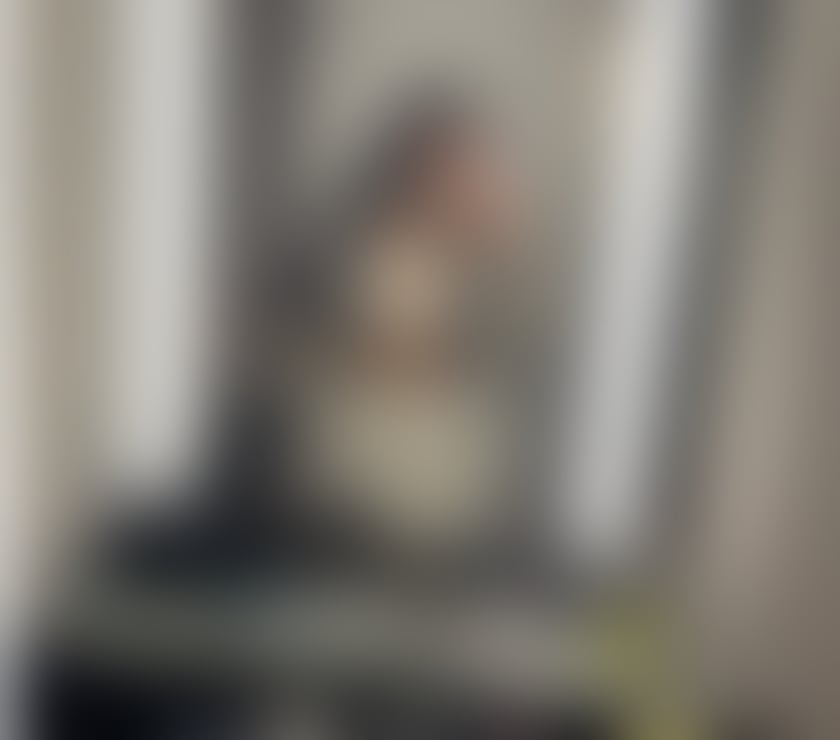 Escorts Glasgow Glasgow City Centre - Glasgow - Photos for IRIS❤️NEW IN TOWN🔥NAUGHTY😈