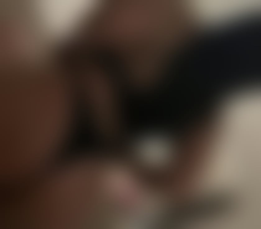 Escorts North Yorkshire Middlesbrough - Photos for Party girl available in town🥳🔞outcall 🔥🙃incall