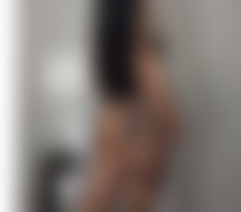 Escorts North Yorkshire Middlesbrough - Photos for Party girl available in town🥳🔞outcall 🔥🙃incall