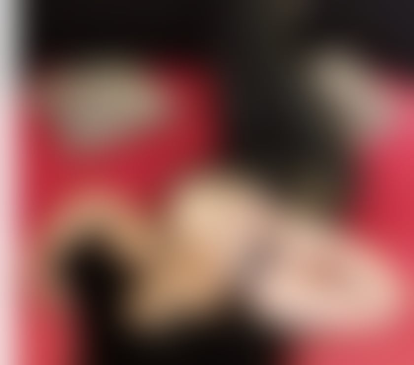 Escorts North Yorkshire Middlesbrough - Photos for Party girl available in town🥳🔞outcall 🔥🙃incall