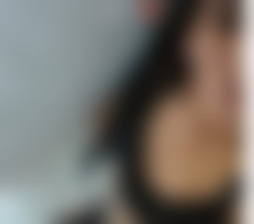 Escorts North Yorkshire Middlesbrough - Photos for Party girl available in town🥳🔞outcall 🔥🙃incall