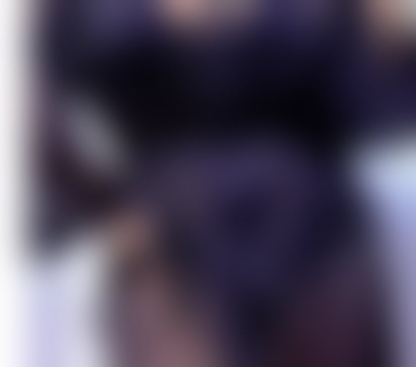 Party girl available in town🥳🔞outcall 🔥🙃incall