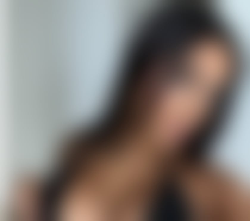 Escorts Glasgow Glasgow City Centre - Glasgow - Photos for IRIS❤️NEW IN TOWN🔥NAUGHTY😈