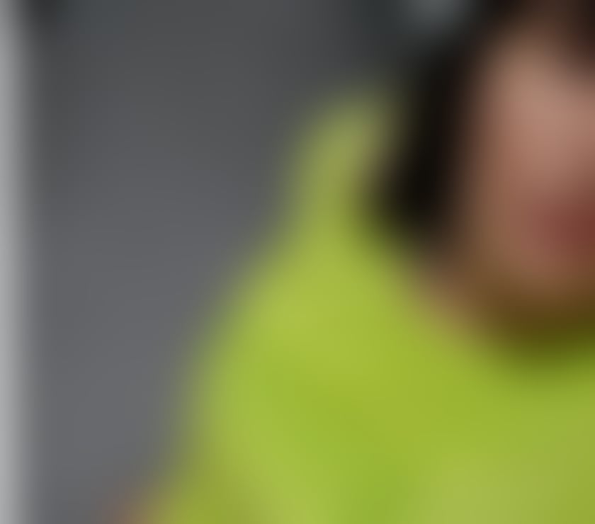 Escorts North Yorkshire Middlesbrough - Photos for Party girl available in town🥳🔞outcall 🔥🙃incall