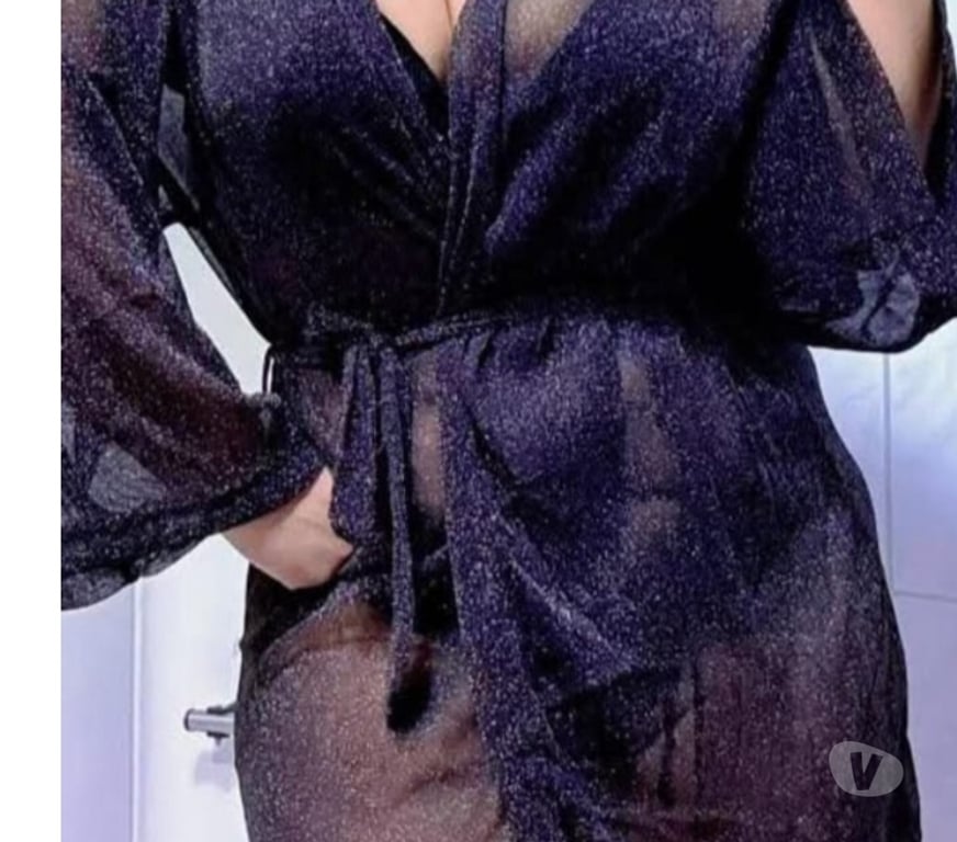 Escorts North Yorkshire Middlesbrough - Photos for Party girl available in town🥳🔞outcall 🔥🙃incall