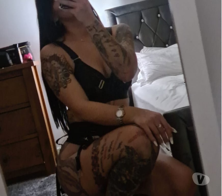 Escorts North Yorkshire Middlesbrough - Photos for Party girl available in town🥳🔞outcall 🔥🙃incall