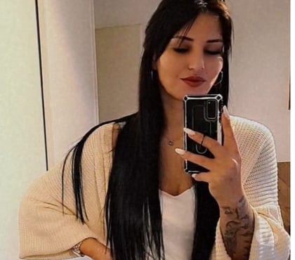 Escorts Middlesbrough Town Centre Middlesbrough - Photos for Party girl available in town🥳🔞outcall 🔥🙃incall