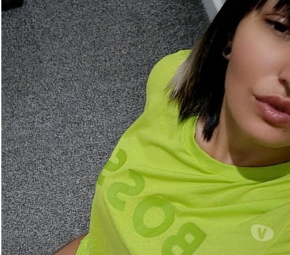 Escorts Middlesbrough Town Centre Middlesbrough - Photos for Party girl available in town🥳🔞outcall 🔥🙃incall