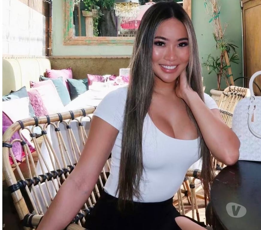 Escorts Cheshire West and Chester Chester - Cheshire West and Chester - Photos for New Japanese duo 🔥🔥 hot babe