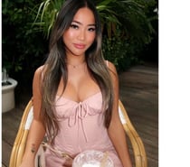 New Japanese duo 🔥🔥 hot babe