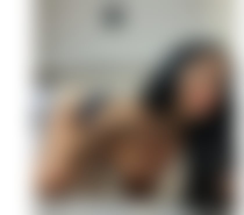 Escorts South Yorkshire Doncaster - Photos for NEW BEAUTIFUL EUROPEAN LADY IN YOUR CITY 🍑🔥