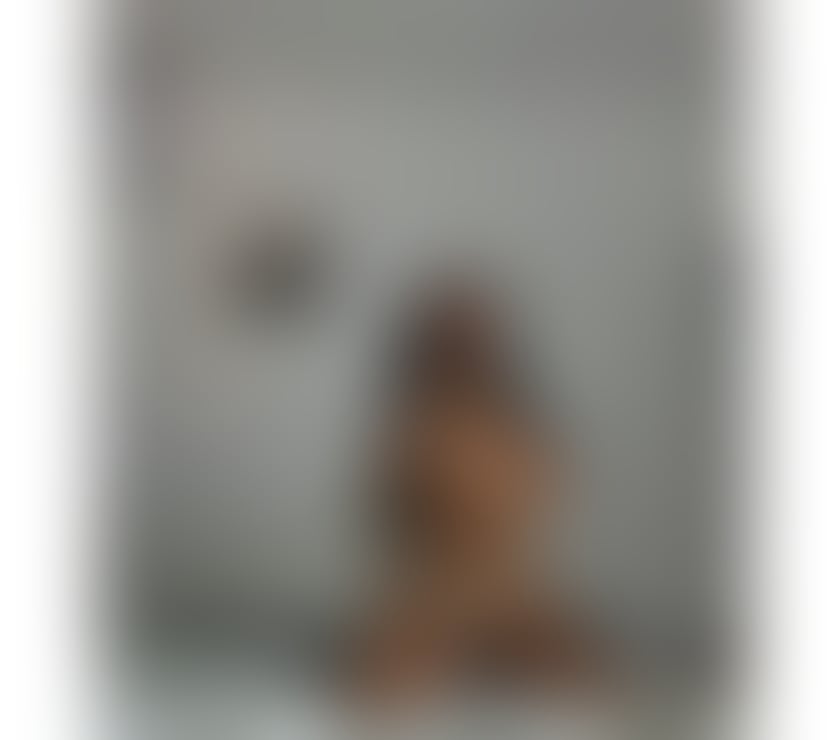 Escorts South Yorkshire Doncaster - Photos for NEW BEAUTIFUL EUROPEAN LADY IN YOUR CITY 🍑🔥