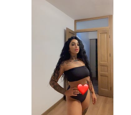 Escorts Doncaster City Centre Doncaster - Photos for NEW BEAUTIFUL EUROPEAN LADY IN YOUR CITY 🍑🔥