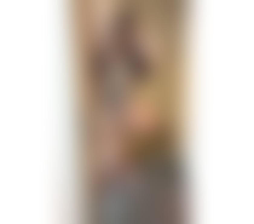 Trans Escorts Suffolk Ipswich - Photos for Bruna Brazil XXL