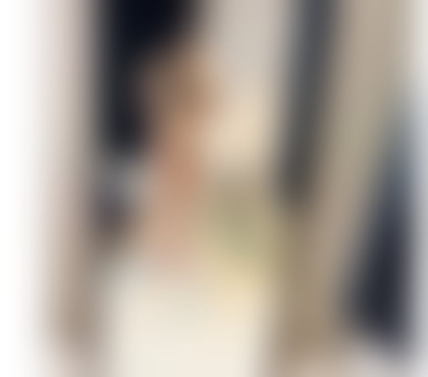 Trans Escorts Suffolk Ipswich - Photos for Bruna Brazil XXL