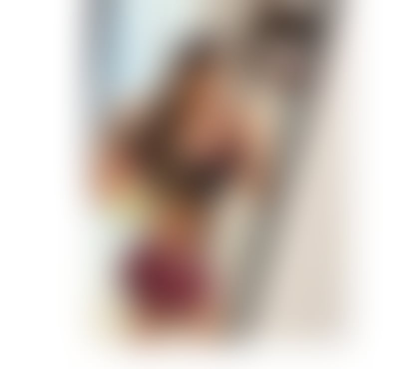 Trans Escorts Suffolk Ipswich - Photos for Bruna Brazil XXL