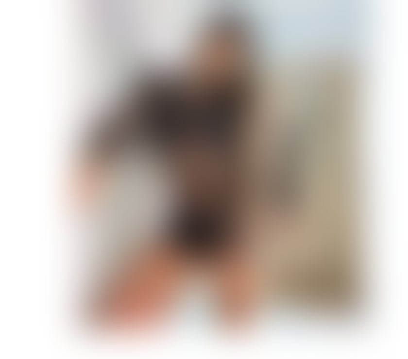 Trans Escorts Suffolk Ipswich - Photos for Bruna Brazil XXL