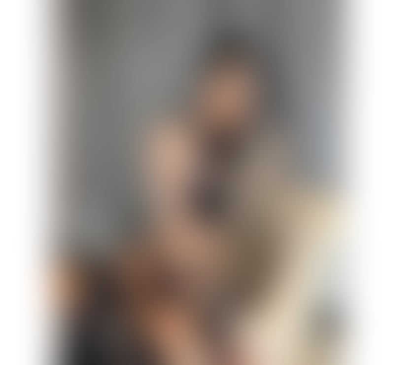 Trans Escorts Suffolk Ipswich - Photos for Bruna Brazil XXL