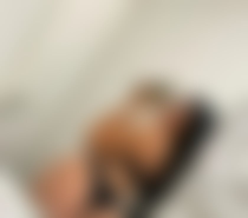 Escorts North Yorkshire Middlesbrough - Photos for ❤️best service💯real✅no rush❌naughty