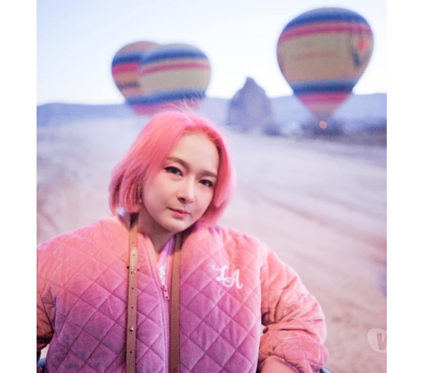 Escorts West Midlands Coventry - Photos for 🇹🇭 Thai Sexy Kitty 🔥massage relaxing 07506825696