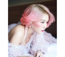 🇹🇭 Thai Sexy Kitty 🔥massage relaxing Real photo✅