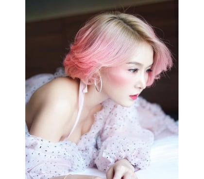 Escorts Coventry City Centre Coventry - Photos for 🇹🇭 Thai Sexy Kitty 🔥massage relaxing Real photo✅