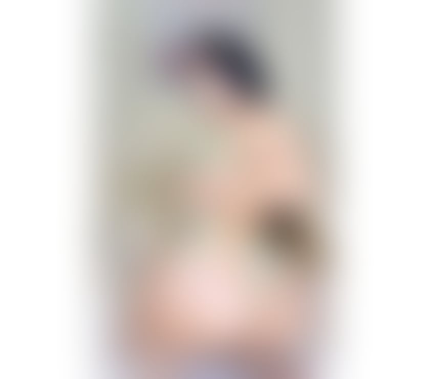 Escorts Hertfordshire Stevenage - Photos for Catalina 💛 Brazilian Brunette 💫 Outcall