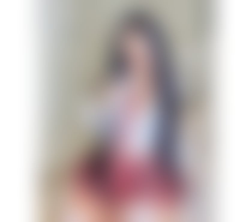 Escorts Hertfordshire Stevenage - Photos for Catalina 💛 Brazilian Brunette 💫 Outcall