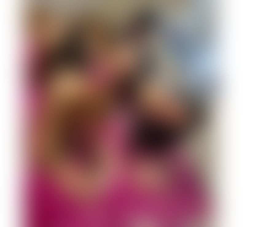 Escorts South East London Croydon - Photos for Hey Two sexy girls Full Service 😘 Brunette&blonde party