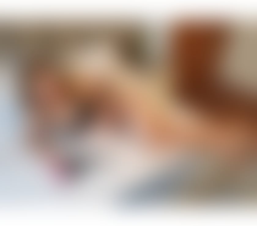 Escorts Croydon Town Centre Croydon - Photos for My Antonya best full service baby ready for you 😋