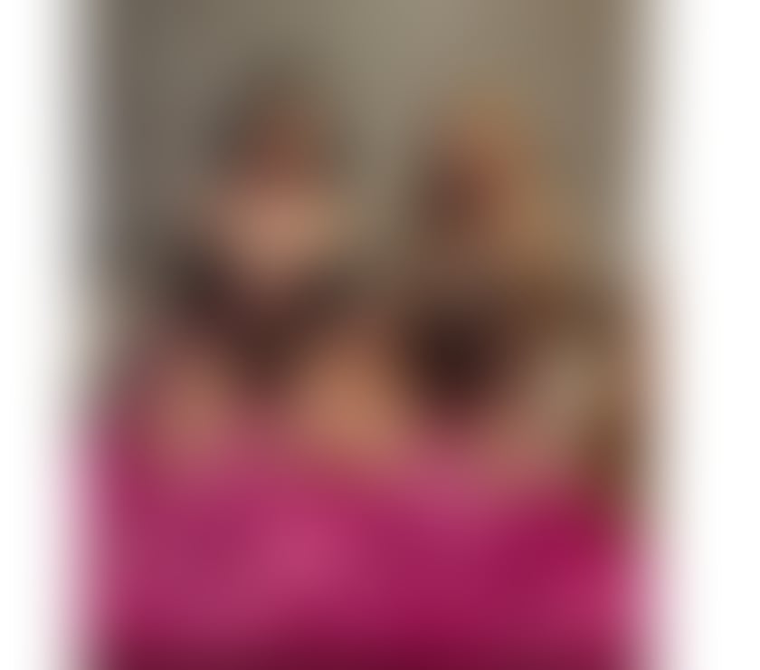 Escorts Croydon Town Centre Croydon - Photos for Hey Two sexy girls Full Service 😘 Brunette&blonde party