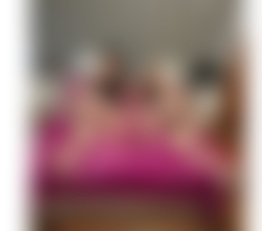 Escorts South East London Croydon - Photos for Hey Two sexy girls Full Service 😘 Brunette&blonde party