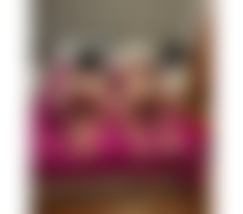 Escorts South East London Croydon - Photos for Hey Two sexy girls Full Service 😘 Brunette&blonde party