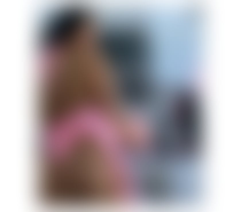 Escorts South East London Camberwell - South East London - Photos for 🔝TOP LATINA🔥REAL PHOTOS📸BEST SERVICES🍾PARTY