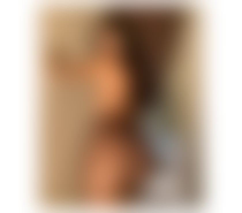 Escorts South East London Camberwell - South East London - Photos for 🔝TOP LATINA🔥REAL PHOTOS📸BEST SERVICES🍾PARTY