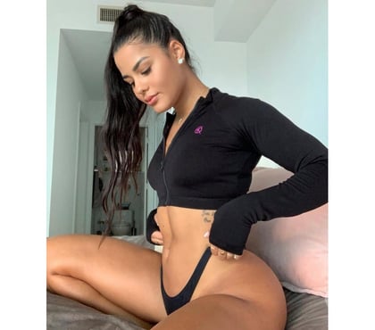 Escorts Camberwell South East London - Photos for 🔝TOP LATINA🔥REAL PHOTOS📸BEST SERVICES🍾PARTY