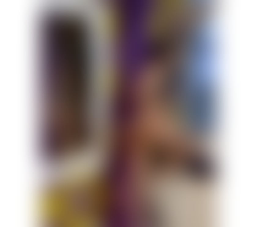 Escorts West Yorkshire Leeds - Photos for New party girl 👍🎉🥳❤️