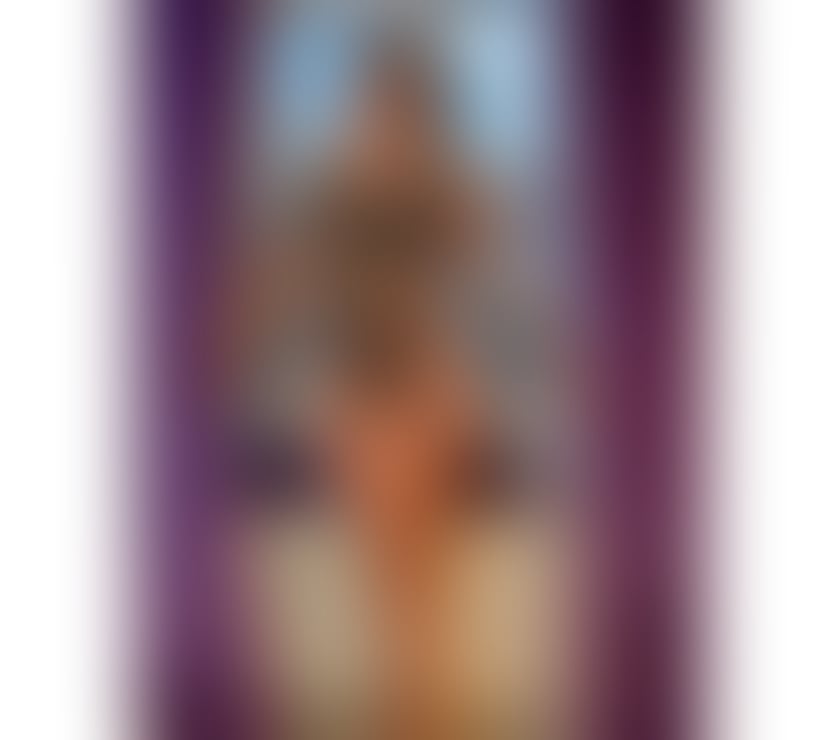 New party girl 👍🎉🥳❤️