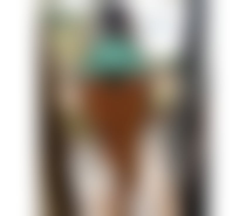 Escorts North West London Wembley Park - North West London - Photos for BBW BUNNY🐰😈 NEW BLOWQEEN💦🍑