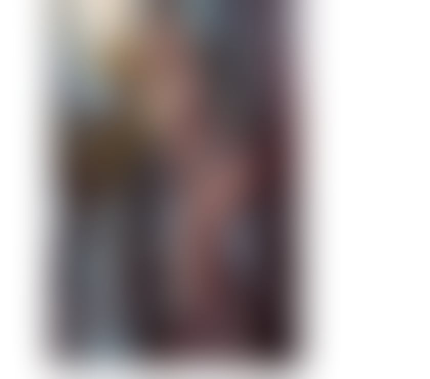 Photos for VALENTINA 🩷 NEW 🍯 100% REAL 🔥 PARTY GIRL 🎉