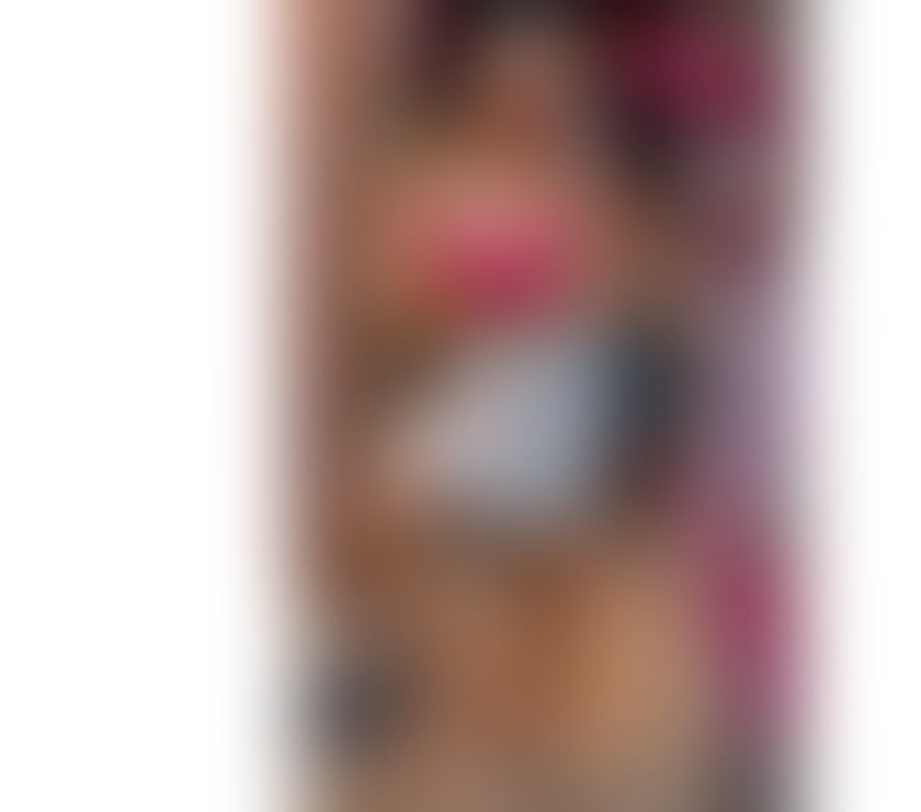 Escorts Warwickshire Rugby - Photos for VALENTINA 🩷 NEW 🍯 100% REAL 🔥 PARTY GIRL 🎉